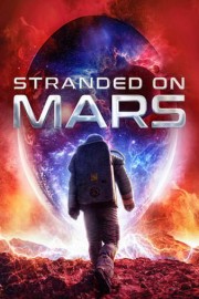 Stranded on Mars