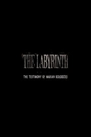 The Labyrinth