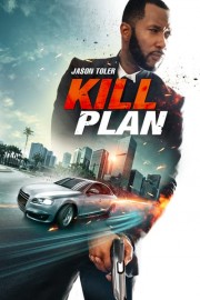 Kill Plan