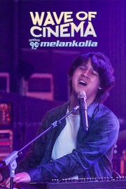 Wave of Cinema: 90s Generation