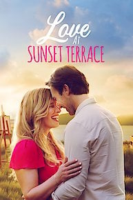 Love at Sunset Terrace