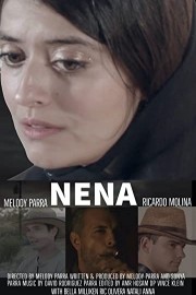 NENA: The Untold Story