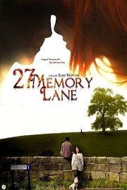 27, Memory Lane