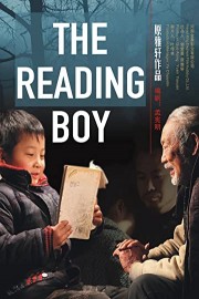 The Reading Boy