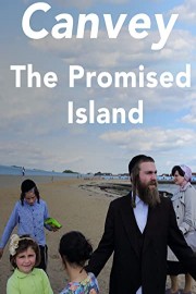 Canvey - The Promised Island