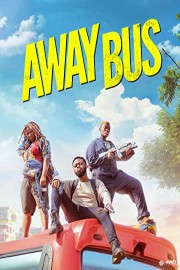 Away Bus