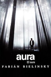 El Aura