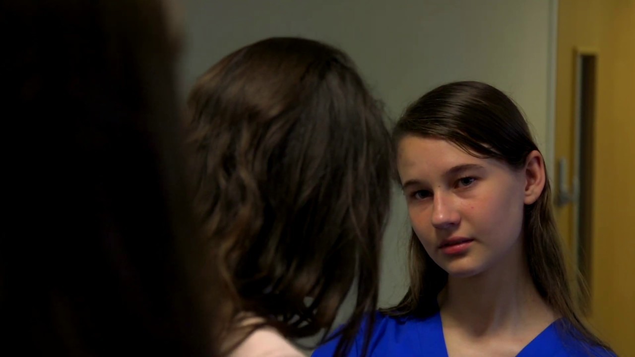 A Matter Of Causality