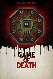Game of Death