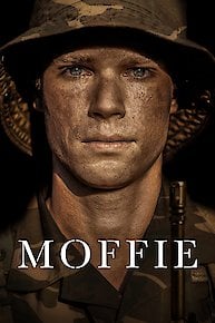 Moffie