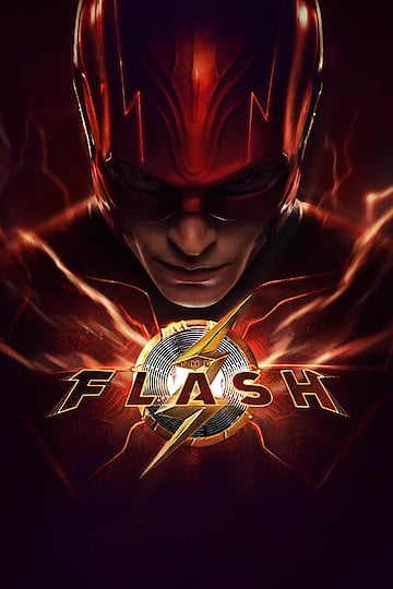 Stream The Flash Online | 2022 Movie | Yidio