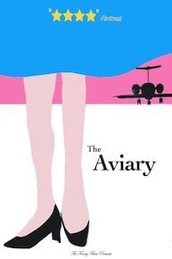 The Aviary