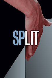 Split