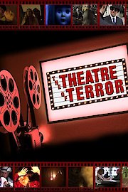 The Theater of Terror