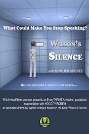 Wilson's Silence