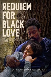 Requiem for Black Love