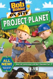 Bob The Builder: Green Builds