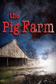 The Pig Farm