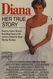 Diana: Her True Story