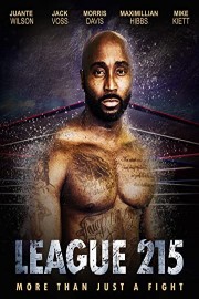 League 215
