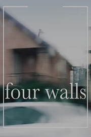 Four Walls
