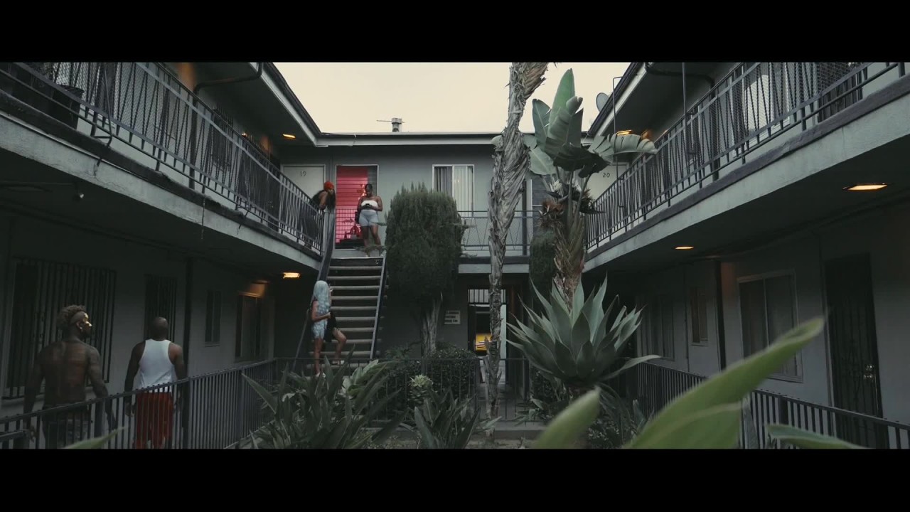 Watch Red Carpet Online 2021 Movie Yidio