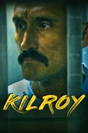 Kilroy