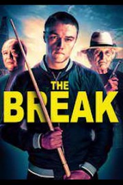 The Break