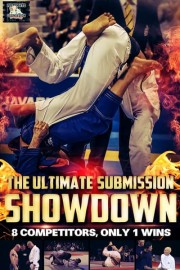 The Ultimate Submission Showdown