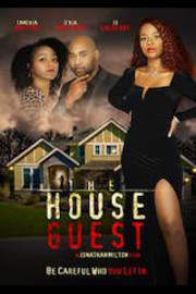 The House Guest
