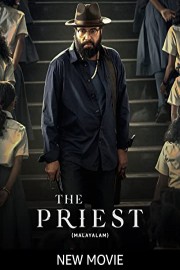 The Priest