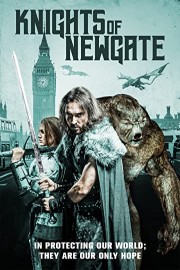 Knights Of Newgate