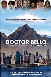 Doctor Bello