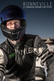 Bonneville: A Lowbrow Redemption Story