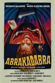 Abrakadabra