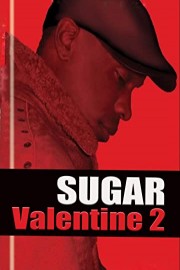 Sugar Valentine 2