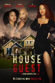 The House Guest