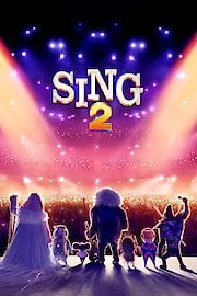 Sing 2