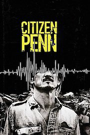 Citizen Penn