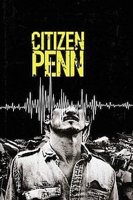 Citizen Penn