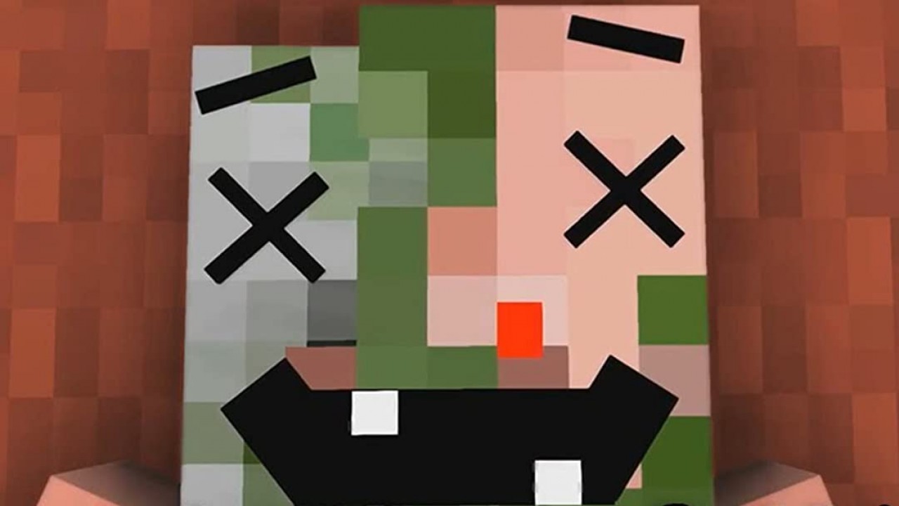 Golden Armor - Best Minecraft Videos