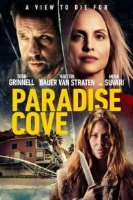 Paradise Cove