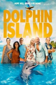 Dolphin Island