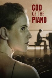 God of the Piano