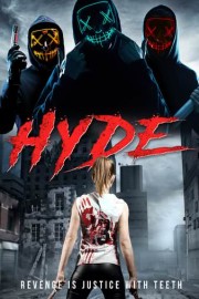 Hyde