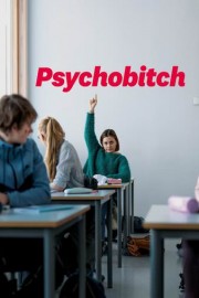 Psychobitch