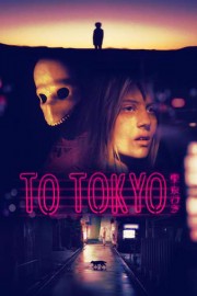 To Tokyo