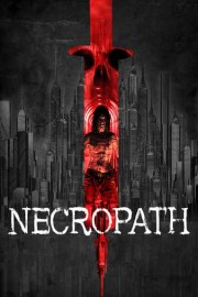 Necropath