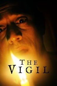 The Vigil