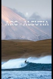Arc of Aleutia